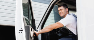 Saginaw Locksmith