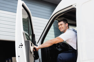 Ford Mustang Locksmith Saginaw TX