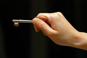Door lock Repair in Saginaw TX 